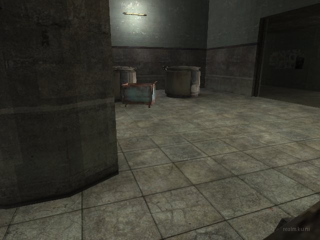 dm_area22 thumb 47