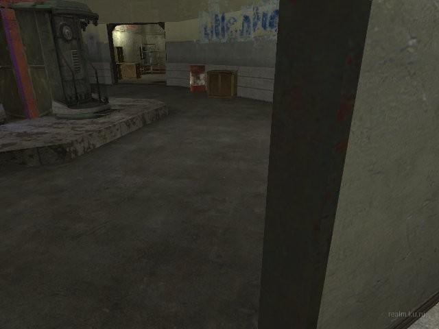 dm_area22 thumb 65