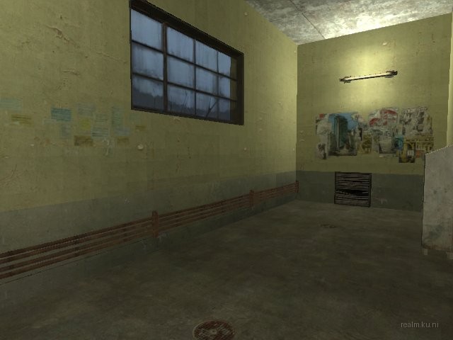 dm_area22 thumb 52