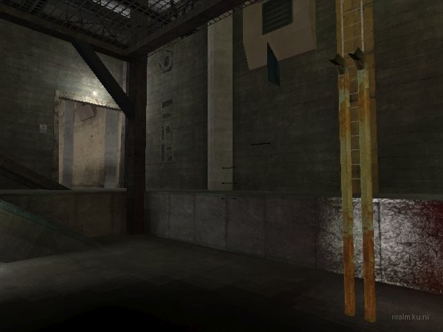 dm_area22 thumb 29