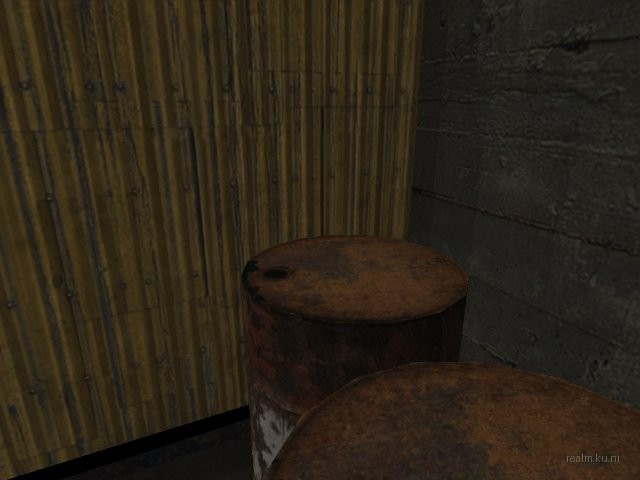 dm_area22 thumb 56