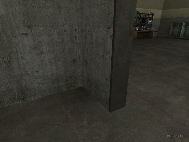 dm_area22 thumb 6