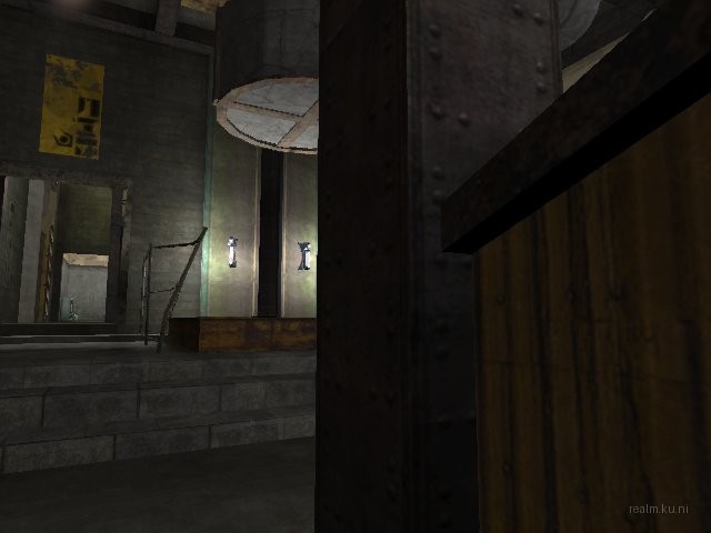 dm_area22 thumb 34