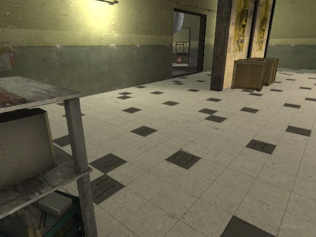 dm_area22 thumb 74
