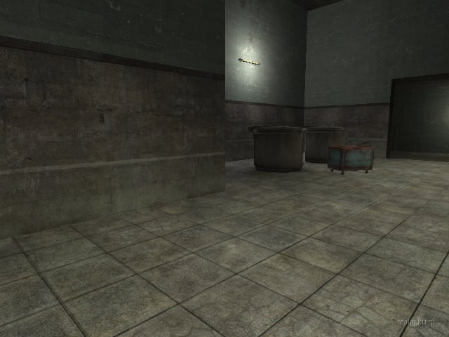 dm_area22 thumb 3