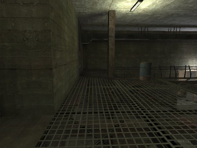 dm_area22 thumb 48