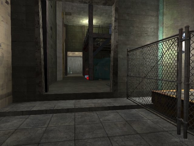dm_area22 thumb 46