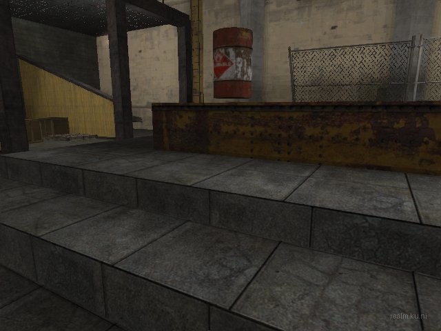 dm_area22 thumb 17