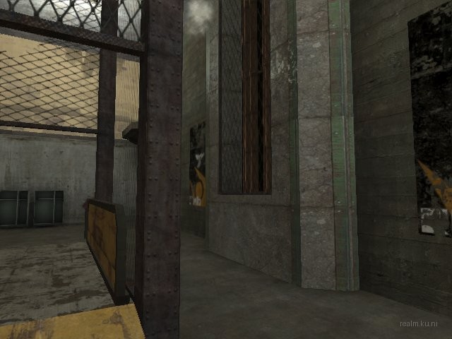 dm_area22 thumb 5