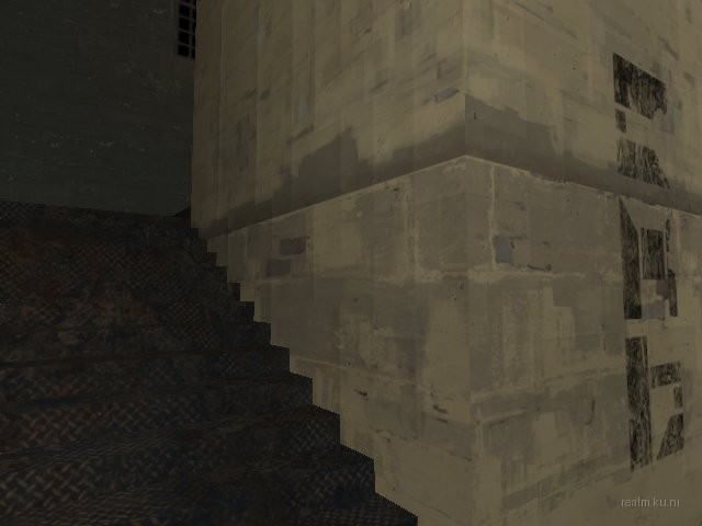 dm_area22 thumb 26