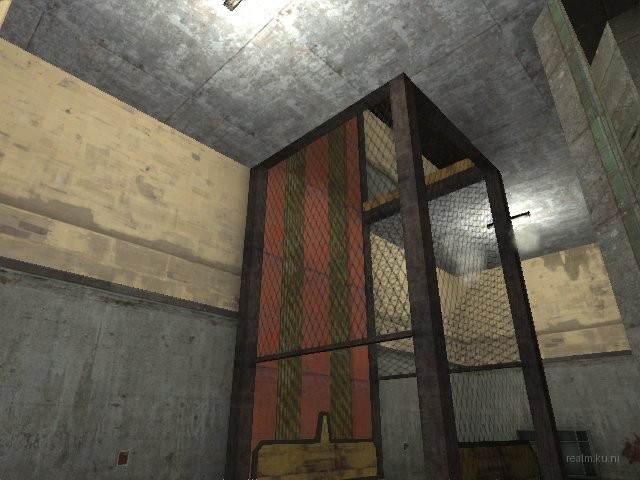 dm_area22 thumb 16