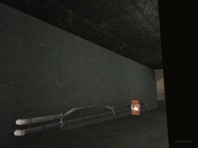 dm_area22 thumb 42