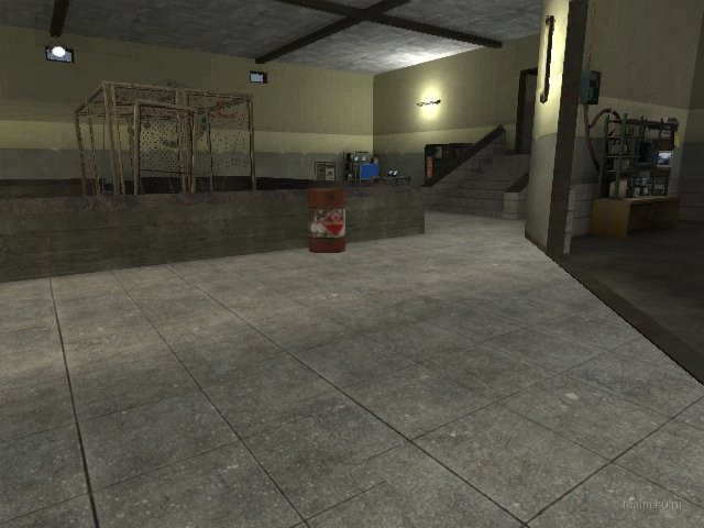 dm_area22 thumb 11