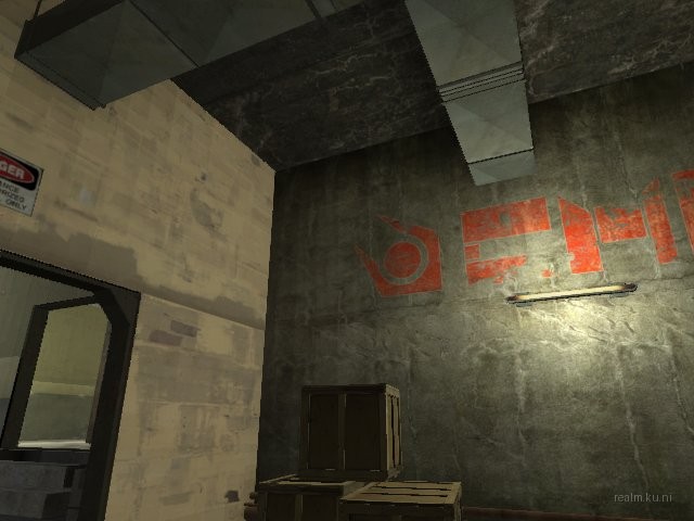 dm_area22 thumb 41