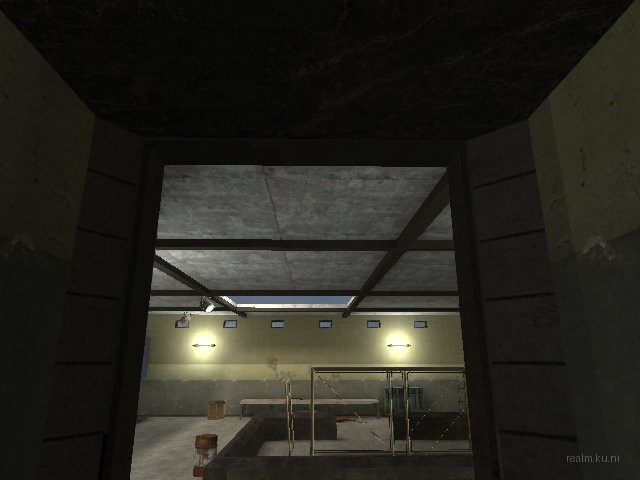 dm_area22 thumb 14