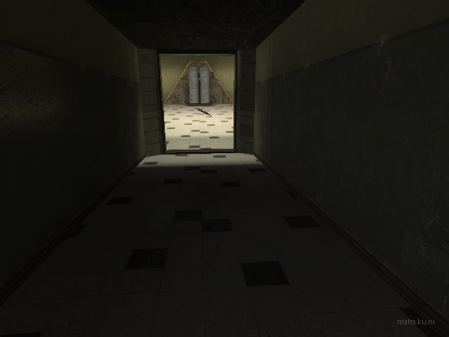 dm_area22 thumb 64