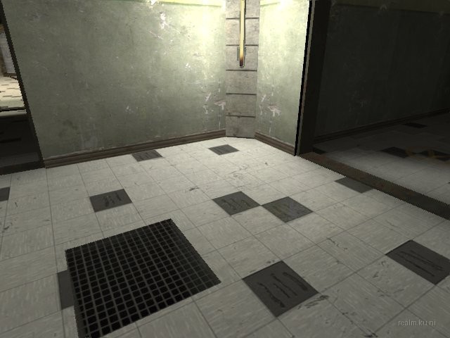 dm_area22 thumb 18