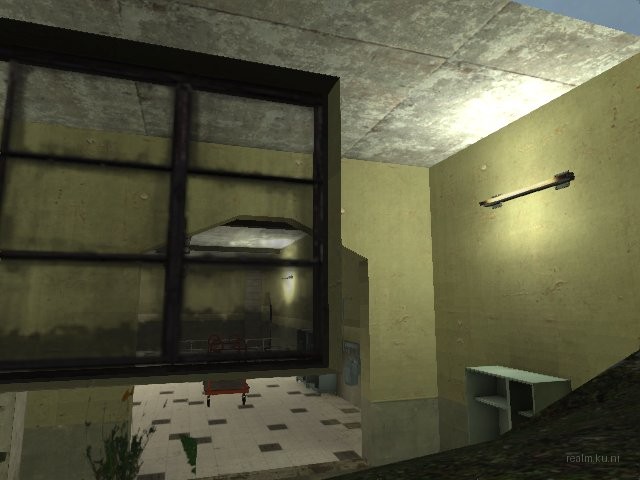 dm_area22 thumb 13