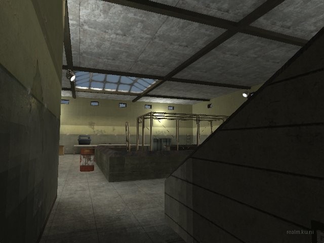 dm_area22 thumb 39