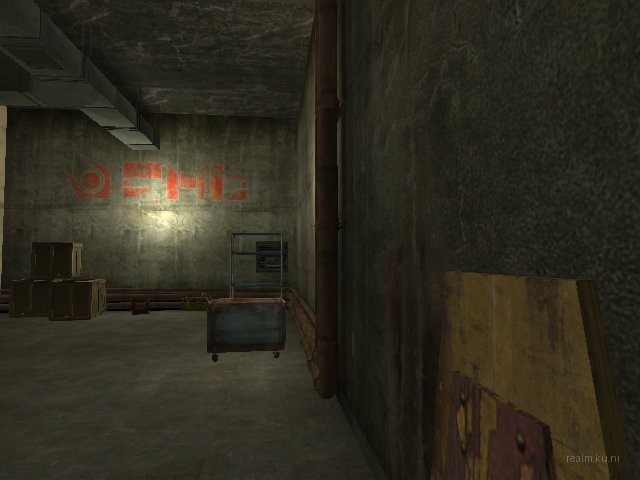 dm_area22 thumb 24
