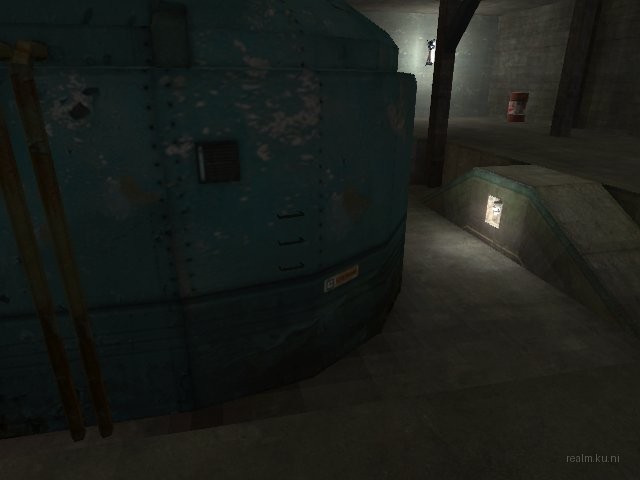 dm_area22 thumb 22