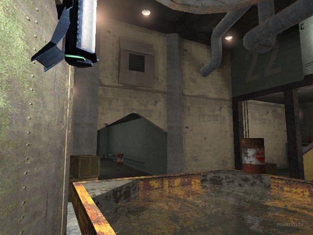 dm_area22 thumb 33