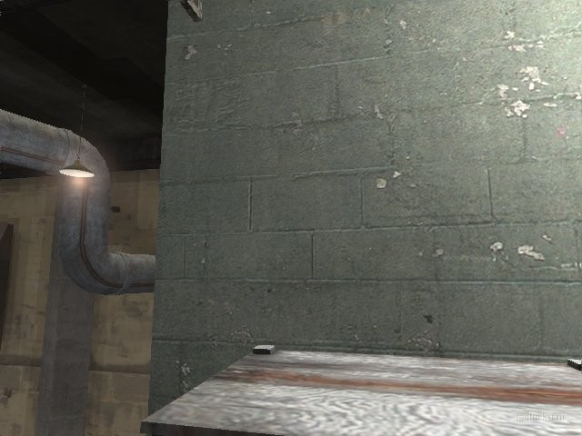 dm_area22 thumb 20