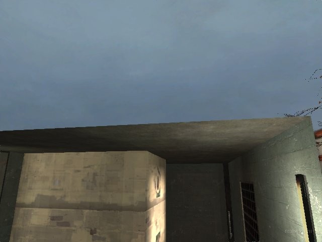dm_area22 thumb 60