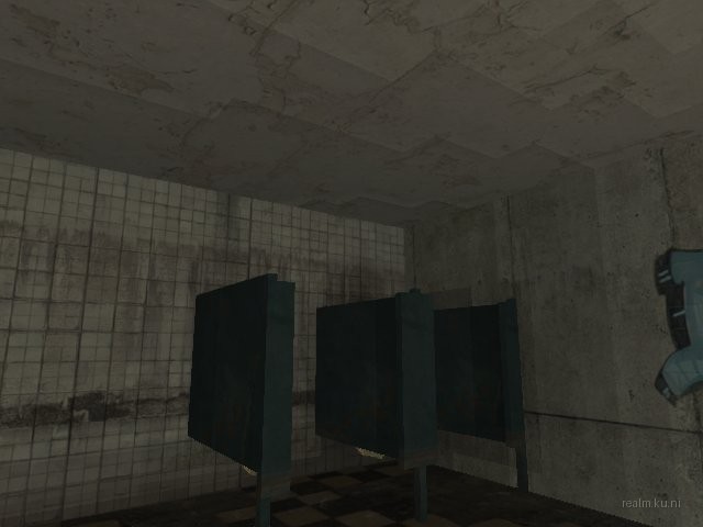 dm_heavy_duty thumb 38