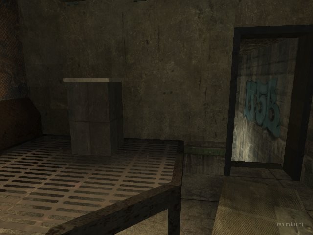 dm_heavy_duty thumb 12