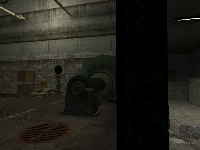 dm_heavy_duty thumb 26