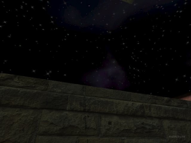 dm_heavy_duty thumb 20