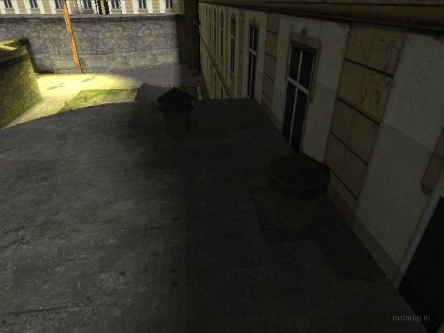dm_heavy_duty thumb 5