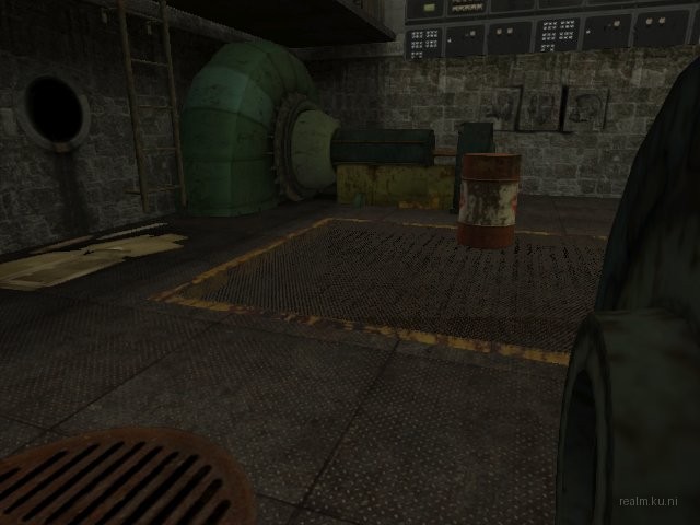 dm_heavy_duty thumb 10