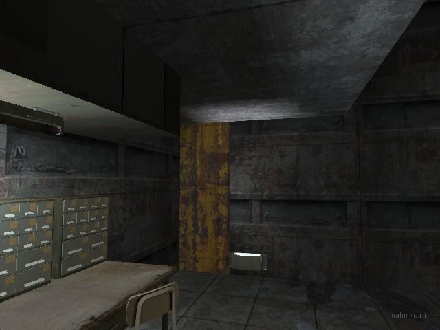 dm_heavy_duty thumb 2