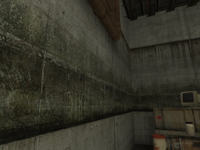 dm_heavy_duty thumb 23