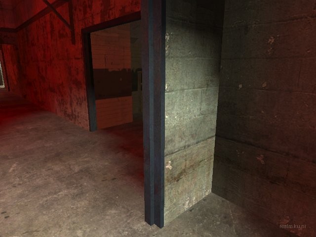 dm_heavy_duty thumb 17