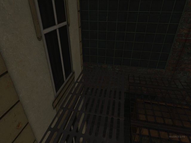 dm_heavy_duty thumb 34