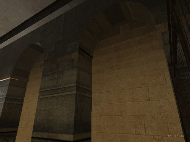 dm_heavy_duty thumb 3