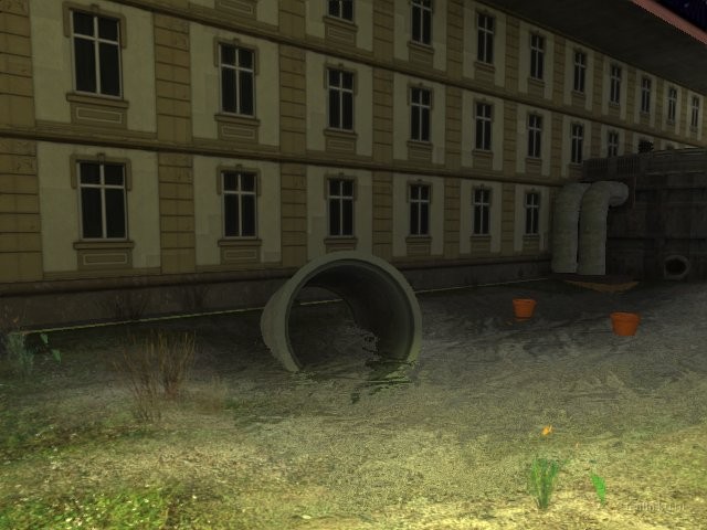 dm_heavy_duty thumb 8