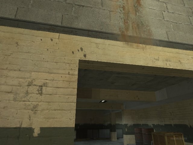 dm_heavy_duty thumb 35