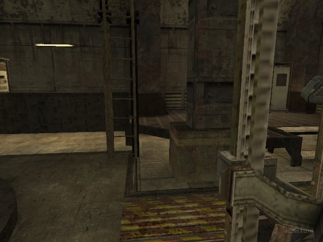 dm_heavy_duty thumb 25