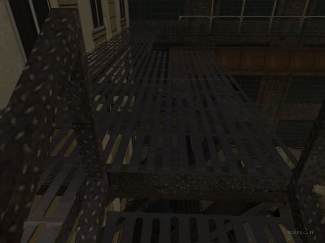 dm_heavy_duty thumb 11