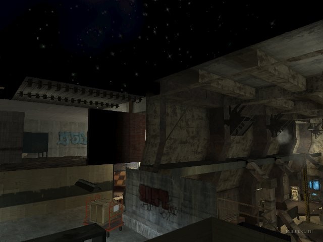 dm_heavy_duty thumb 4