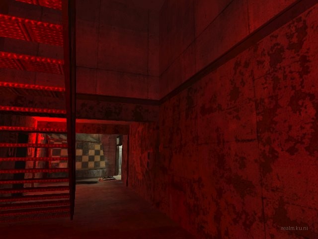 dm_heavy_duty thumb 9