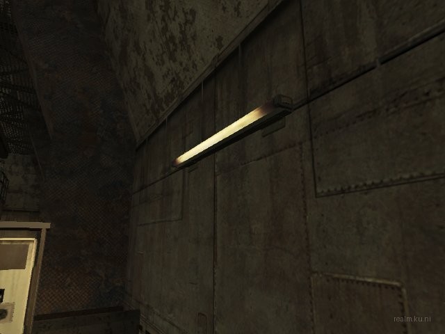 dm_heavy_duty thumb 13