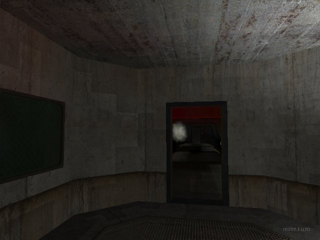 dm_heavy_duty thumb 14