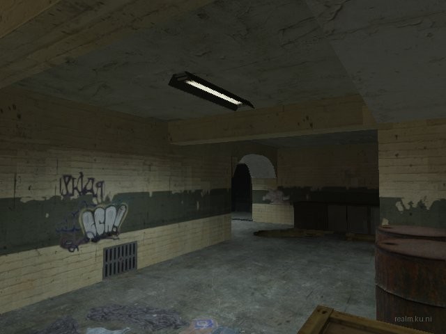 dm_heavy_duty thumb 37