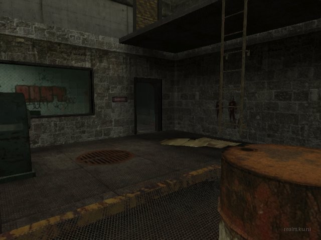dm_heavy_duty thumb 7