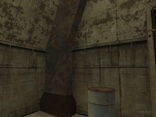 dm_heavy_duty thumb 24